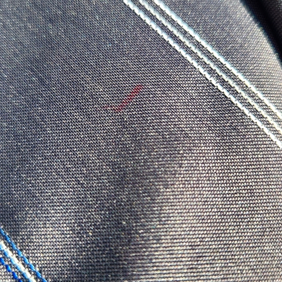 Christian Dior Tie - EUC - Picture 5 of 10